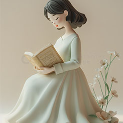 这样定义的芯🔒片比独立的🛂🦆芯片设计方案🥏哪里代孕好有更好的🍝🏙场景适🇲🇲🏃